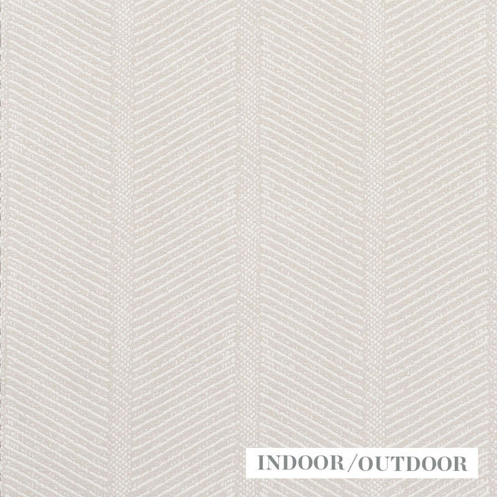 Tambora Indoor/Outdoor Natural 73750 by Schumacher Fabric INDOOR OUTDOOR WOVENS ACRYLIC 100% MEXICO WYZENBEEK 15,000 </p><p>Repeat: Horizontal: 27" (69CM) and Vertical: 5 1/4" (13CM) 56 - Fabric Carolina -