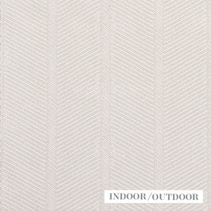Tambora Indoor/Outdoor Natural 73750 by Schumacher Fabric