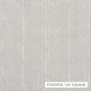 Tambora Indoor/Outdoor Stone 73751 by Schumacher Fabric