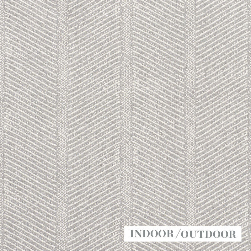 Tambora Indoor/Outdoor Stone 73751 by Schumacher Fabric Schumacher Fabric Tambora Indoor/Outdoor Stone 73751Fabric ACRYLIC 100% MEXICO </p><p>Repeat: H: HORZ. 27" (69CM) , V: VERT. 5 1/4" (13CM) 56 - Fabric Carolina -