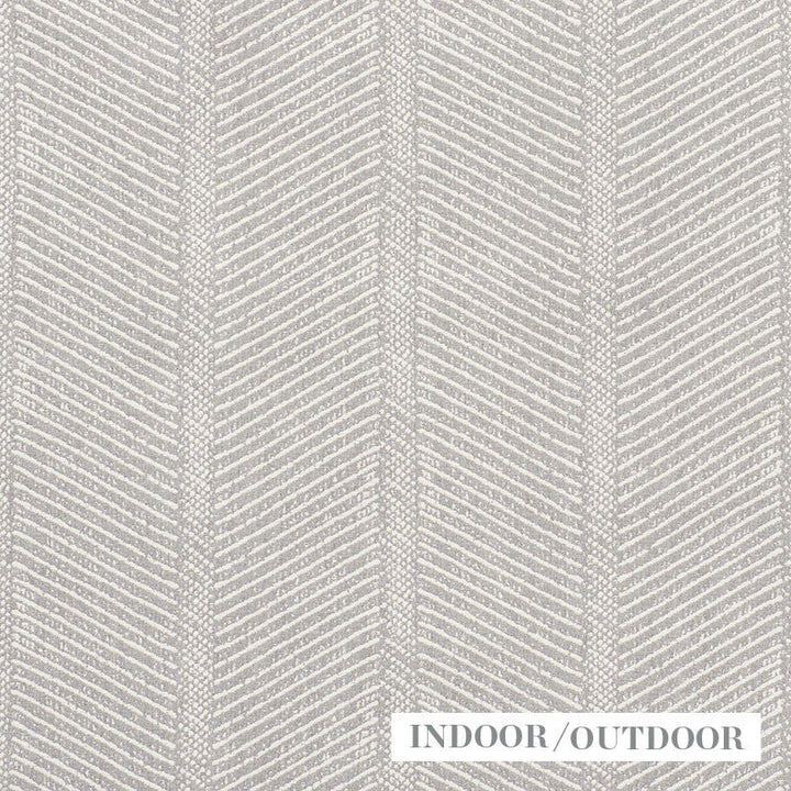 Tambora Indoor/Outdoor Stone 73751 by Schumacher Fabric Schumacher Fabric Tambora Indoor/Outdoor Stone 73751Fabric ACRYLIC 100% MEXICO </p><p>Repeat: H: HORZ. 27" (69CM) , V: VERT. 5 1/4" (13CM) 56 - Fabric Carolina -