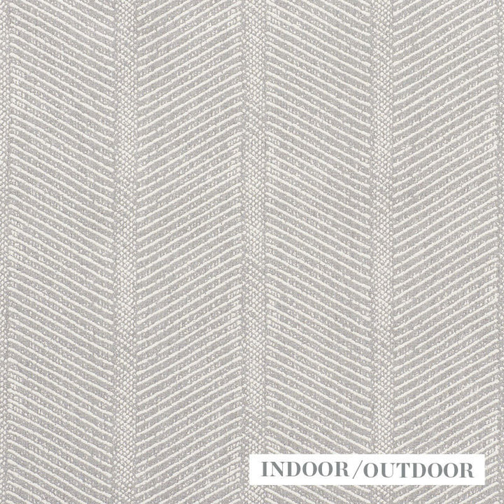 Tambora Indoor/Outdoor Stone 73751 by Schumacher Fabric INDOOR OUTDOOR WOVENS ACRYLIC 100% MEXICO WYZENBEEK 15,000 </p><p>Repeat: Horizontal: 27" (69CM) and Vertical: 5 1/4" (13CM) 56 - Fabric Carolina -