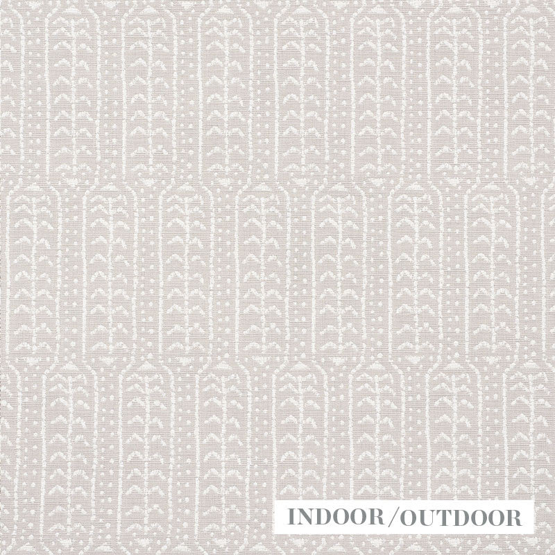 Zonda Stone 73760 by Schumacher Fabric Indoor-Outdoor-Wovens 100% Acrylic Wyzenbeek 27,000 Horizontal: 2.75 and Vertical: 13.5 56 - Fabric Carolina -
