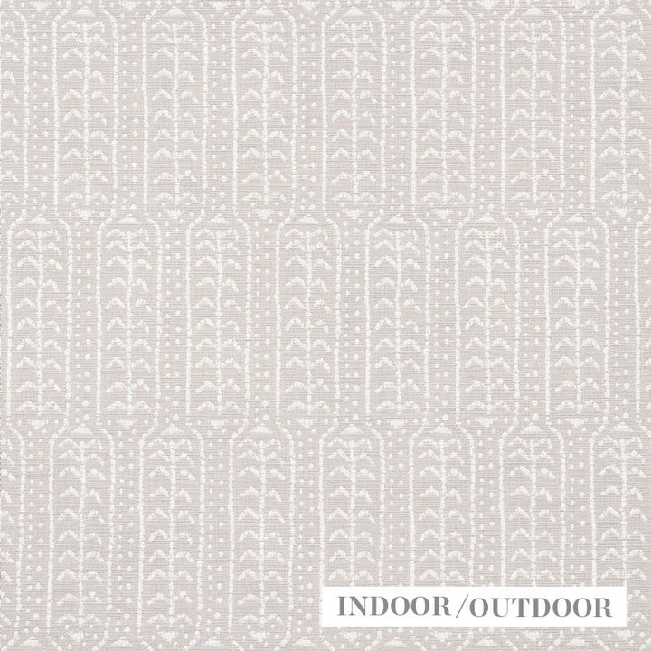Zonda Stone 73760 by Schumacher Fabric Indoor-Outdoor-Wovens 100% Acrylic Wyzenbeek 27,000 Horizontal: 2.75 and Vertical: 13.5 56 - Fabric Carolina -