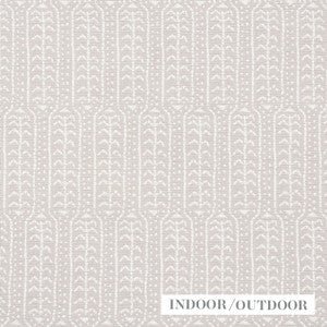 Zonda Stone 73760 by Schumacher Fabric