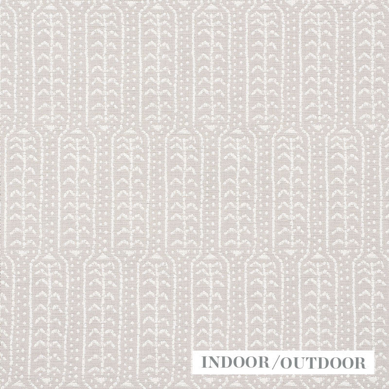 Zonda Stone 73760 by Schumacher Fabric INDOOR OUTDOOR WOVENS See Sample MEXICO - </p><p>Repeat: Horizontal: 2 3/4" (7CM) and Vertical: 13 1/2" (34CM) 56" (142CM) - Fabric Carolina -