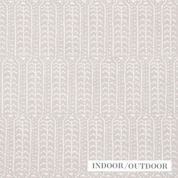 Zonda Stone 73760 by Schumacher Fabric INDOOR OUTDOOR WOVENS See Sample MEXICO - </p><p>Repeat: Horizontal: 2 3/4" (7CM) and Vertical: 13 1/2" (34CM) 56" (142CM) - Fabric Carolina -
