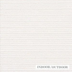 Stucco Texture Indoor/Outdoor Ivory 73770 by Schumacher Fabric
