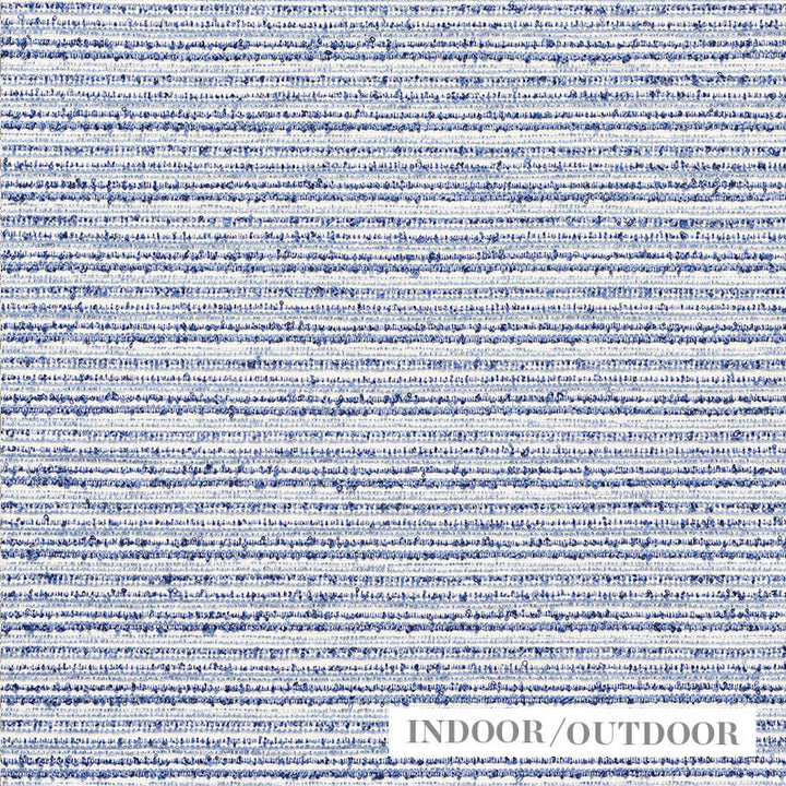 Stucco Texture Indoor/Outdoor Indigo 73771 by Schumacher Fabric INDOOR OUTDOOR WOVENS ACRYLIC 100% MEXICO WYZENBEEK 30,000 </p><p>Repeat: Horizontal: and Vertical: 1 1/2" (4CM) 56 - Fabric Carolina -