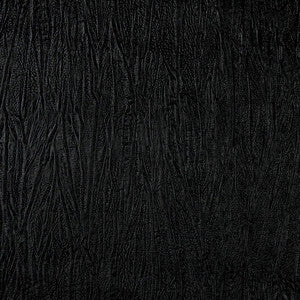 7377 Raven by Charlotte Fabric
