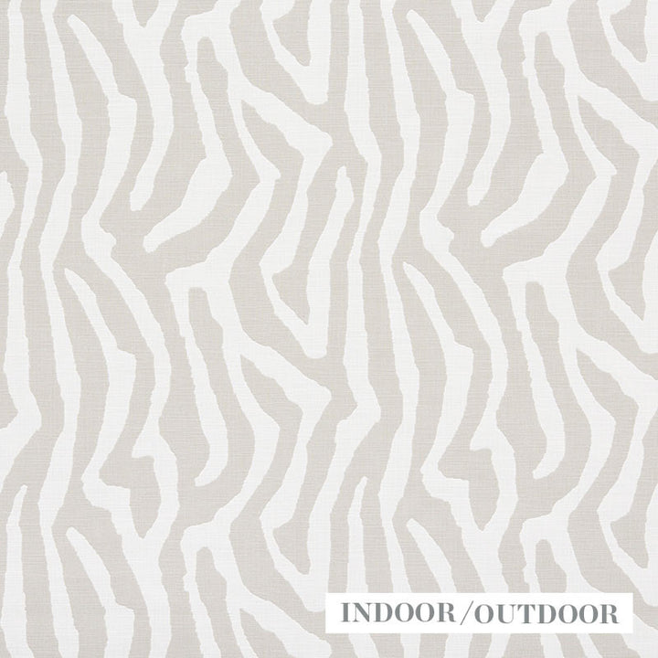 Amanzi Natural 73780 by Schumacher Fabric Indoor-Outdoor-Wovens 100% Acrylic Wyzenbeek 15,000 Horizontal: 13.5 and Vertical: 21 56 - Fabric Carolina -