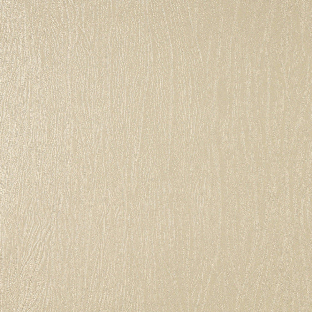 7378 Vanilla by Charlotte Fabric Ultimate Leather Looks I 90% Vinyl, 5% Polyurethane, 26oz. Europe Exceeds 200,000 Wyzenbeek Rubs (Heavy Duty) </p><p>Repeat: 54 Inches - Fabric Carolina -
