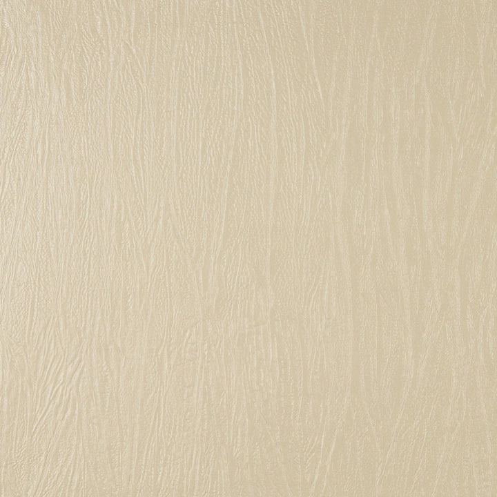 7378 Vanilla by Charlotte Fabric Ultimate Leather Looks I 90% Vinyl, 5% Polyurethane, 26oz. Europe Exceeds 200,000 Wyzenbeek Rubs (Heavy Duty) </p><p>Repeat: No Repeat 54 Inches - Fabric Carolina -