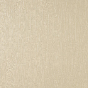 7378 Vanilla by Charlotte Fabric