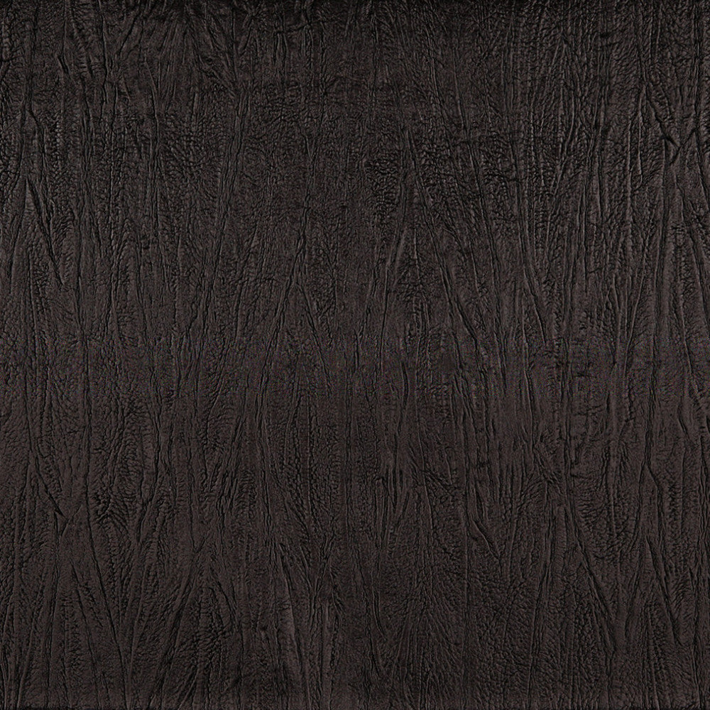 7379 Mahogany by Charlotte Fabric Ultimate Leather Looks I 90% Virgin Vinyl, 5% Polyurethane, 26oz. Europe Exceeds 200,000 Wyzenbeek Rubs (Heavy Duty) No Repeat 54 Inches - Fabric Carolina -