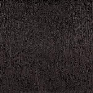 7379 Mahogany by Charlotte Fabric