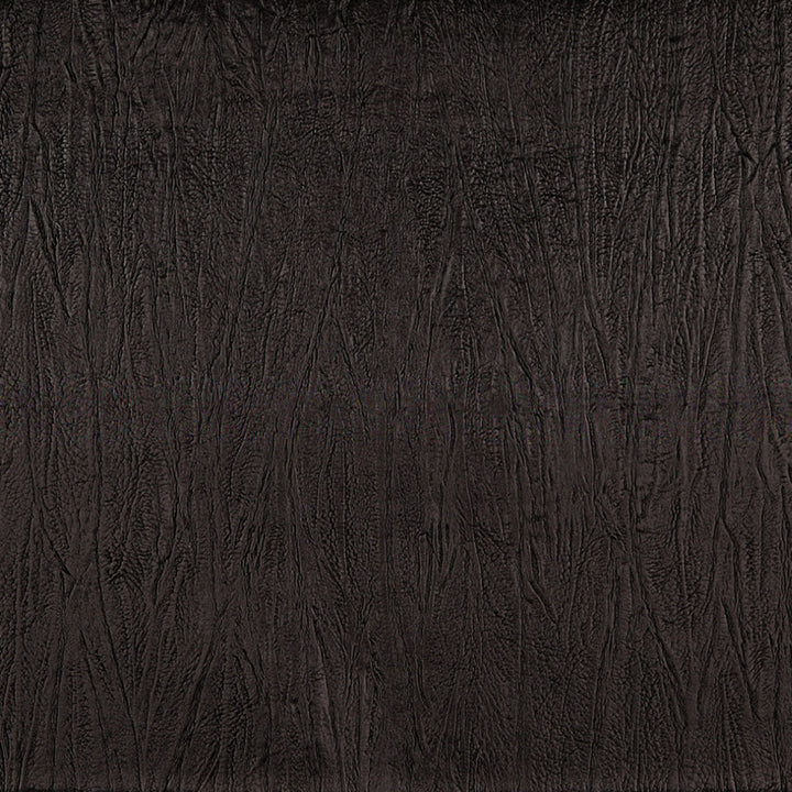 7379 Mahogany by Charlotte Fabric Ultimate Leather Looks I 90% Virgin Vinyl, 5% Polyurethane, 26oz. Europe Exceeds 200,000 Wyzenbeek Rubs (Heavy Duty) No Repeat 54 Inches - Fabric Carolina -