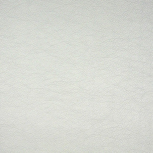 7380 Porcelain by Charlotte Fabric