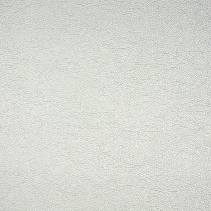 7380 Porcelain by Charlotte Fabric Ultimate Leather Looks I 90% Vinyl, 5% Polyurethane, 26oz. Europe Exceeds 200,000 Wyzenbeek Rubs (Heavy Duty) </p><p>Repeat: 54 Inches - Fabric Carolina -