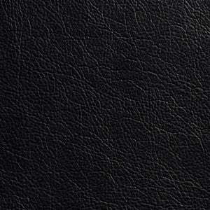 7381 Black by Charlotte Fabric