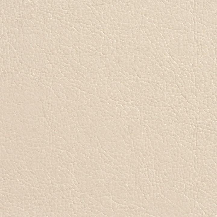 7382 Parchment by Charlotte Fabric Ultimate Leather Looks I 90% Virgin Vinyl, 5% Polyurethane, 26oz. Europe Exceeds 200,000 Wyzenbeek Rubs (Heavy Duty) No Repeat 54 Inches - Fabric Carolina -