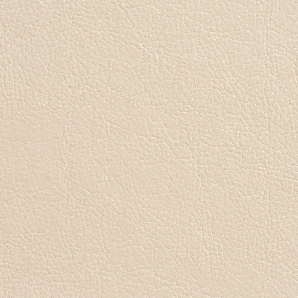 7382 Parchment by Charlotte Fabric Ultimate Leather Looks I 90% Virgin Vinyl, 5% Polyurethane, 26oz. Europe Exceeds 200,000 Wyzenbeek Rubs (Heavy Duty) No Repeat 54 Inches - Fabric Carolina -