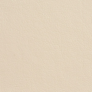 7382 Parchment by Charlotte Fabric