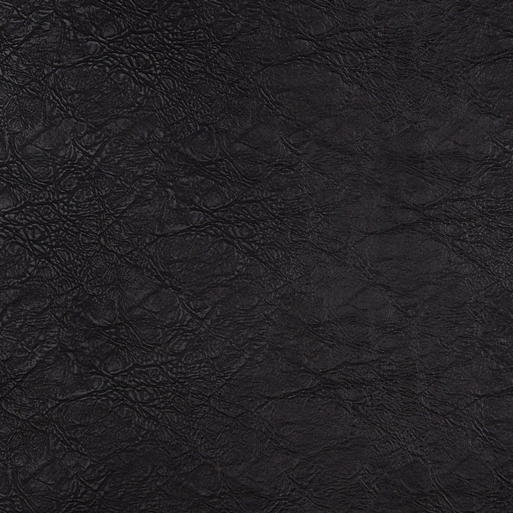 7383 Sepia by Charlotte Fabric Ultimate Leather Looks I 90% Virgin Vinyl, 5% Polyurethane, 26oz. Europe Exceeds 200,000 Wyzenbeek Rubs (Heavy Duty) No Repeat 54 Inches - Fabric Carolina -