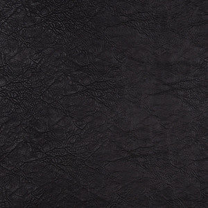 7383 Sepia by Charlotte Fabric