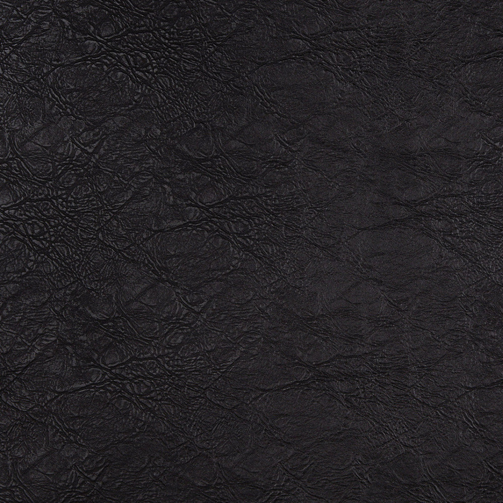 7383 Sepia by Charlotte Fabric Ultimate Leather Looks I 90% Vinyl, 5% Polyurethane, 26oz. Europe Exceeds 200,000 Wyzenbeek Rubs (Heavy Duty) </p><p>Repeat: 54 Inches - Fabric Carolina -