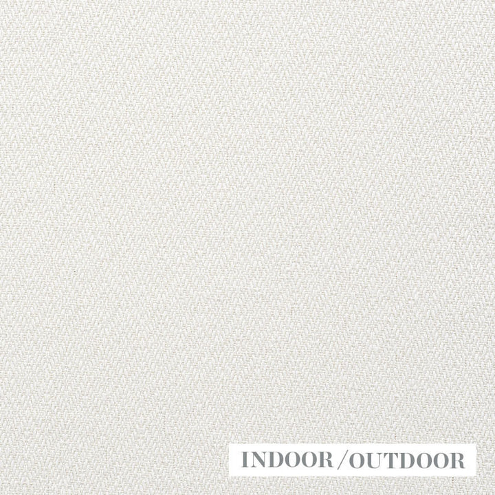 Diamond Weave Ivory 73840 by Schumacher Fabric INDOOR/OUTDOOR LINEN See Sample FRANCE MEDIUM DUTY </p><p>Repeat: Horizontal: 3/4" (2CM) and Vertical: 1 1/2" (4CM) 54 1/2" (138CM) - Fabric Carolina -