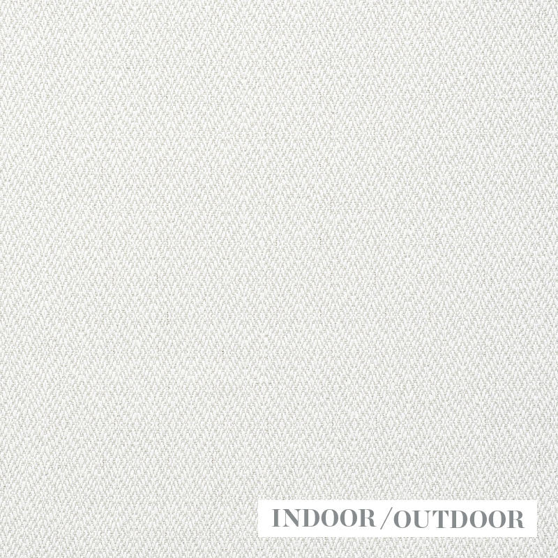 Diamond Weave Mineral 73842 by Schumacher Fabric Linen-Outdoor-Capsule-Collection 100% Linen Martindale 18,000 Horizontal: 3/4- and Vertical: 1.5 54.5 - Fabric Carolina -
