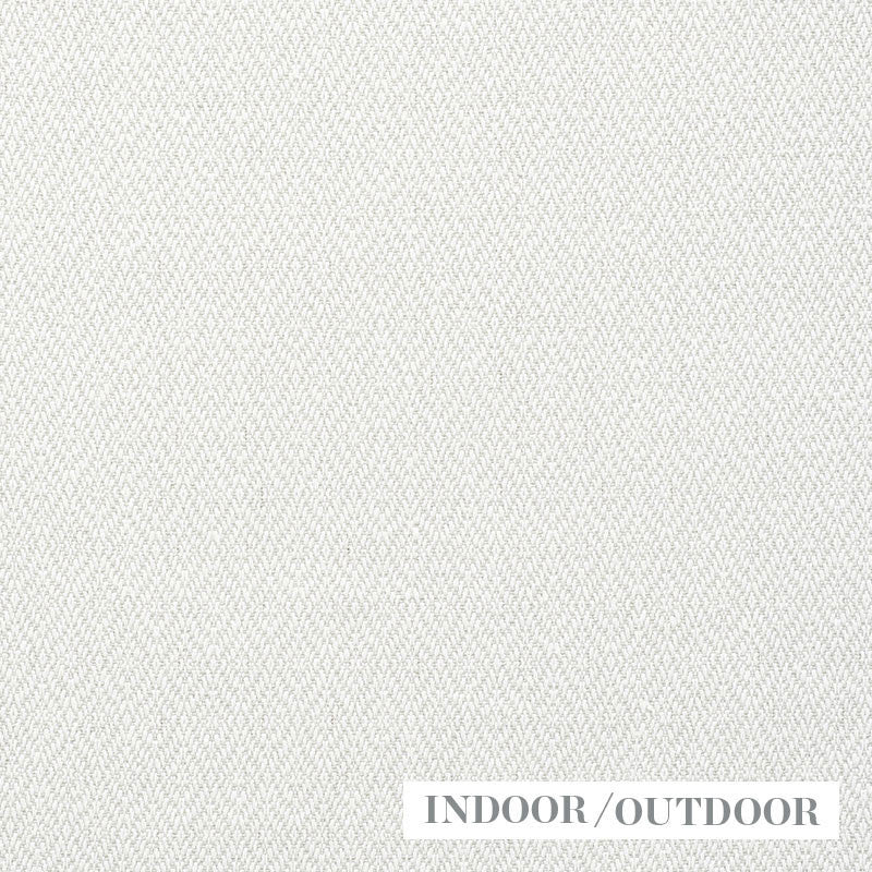 Diamond Weave Mineral 73842 by Schumacher Fabric INDOOR/OUTDOOR LINEN LINEN 100% FRANCE MARTINDALE 18,000 </p><p>Repeat: Horizontal: 3/4" (2CM) and Vertical: 1 1/2" (4CM) 54.5 - Fabric Carolina -
