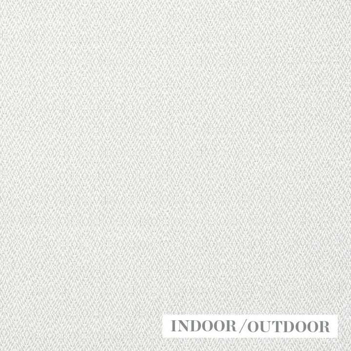Diamond Weave Mineral 73842 by Schumacher Fabric INDOOR/OUTDOOR LINEN See Sample FRANCE MEDIUM DUTY </p><p>Repeat: Horizontal: 3/4" (2CM) and Vertical: 1 1/2" (4CM) 54 1/2" (138CM) - Fabric Carolina -