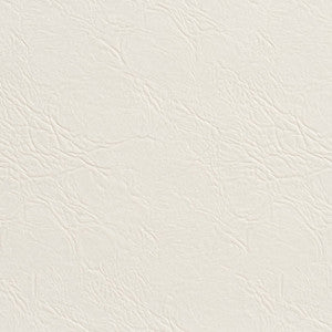 7384 Natural by Charlotte Fabric
