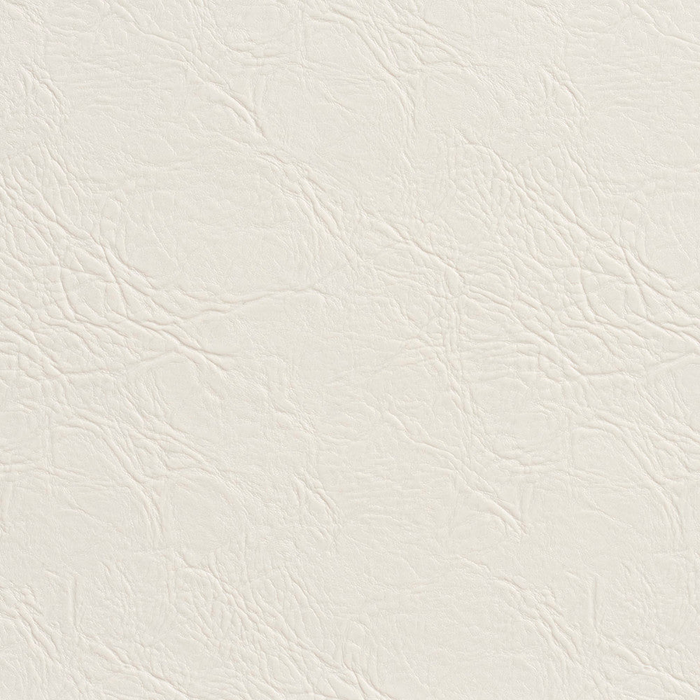 7384 Natural by Charlotte Fabric Ultimate Leather Looks I 90% Vinyl, 5% Polyurethane, 26oz. Europe Exceeds 200,000 Wyzenbeek Rubs (Heavy Duty) </p><p>Repeat: 54 Inches - Fabric Carolina -