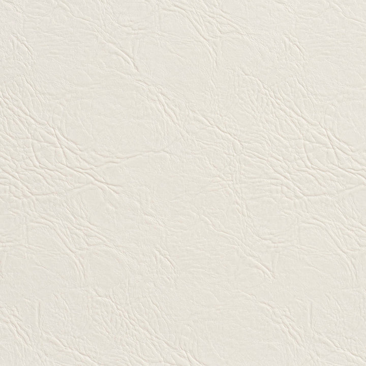 7384 Natural by Charlotte Fabric Ultimate Leather Looks I 90% Vinyl, 5% Polyurethane, 26oz. Europe Exceeds 200,000 Wyzenbeek Rubs (Heavy Duty) </p><p>Repeat: 54 Inches - Fabric Carolina -