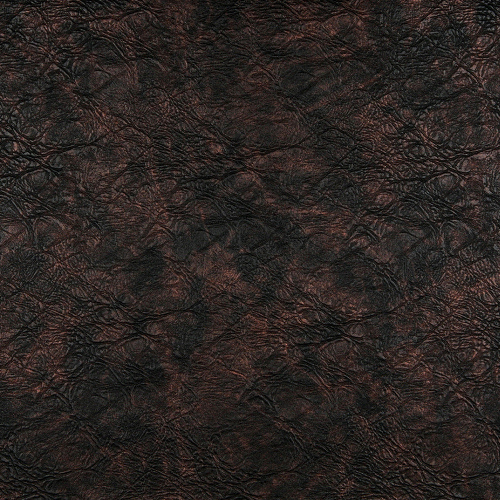 7385 Cognac by Charlotte Fabric Ultimate Leather Looks I 90% Vinyl, 5% Polyurethane, 26oz. Europe Exceeds 200,000 Wyzenbeek Rubs (Heavy Duty) </p><p>Repeat: 54 Inches - Fabric Carolina -