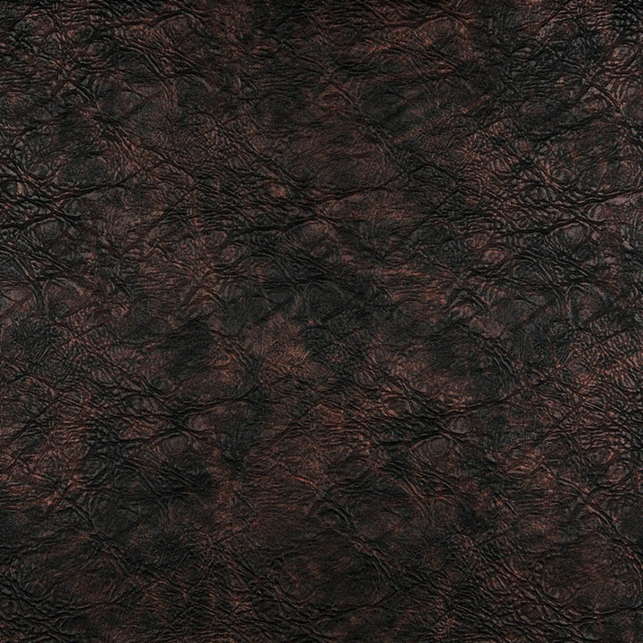 7385 Cognac by Charlotte Fabric Ultimate Leather Looks I 90% Vinyl, 5% Polyurethane, 26oz. Europe Exceeds 200,000 Wyzenbeek Rubs (Heavy Duty) </p><p>Repeat: 54 Inches - Fabric Carolina -