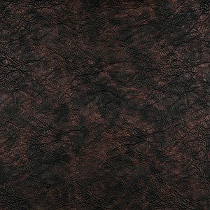 7385 Cognac by Charlotte Fabric