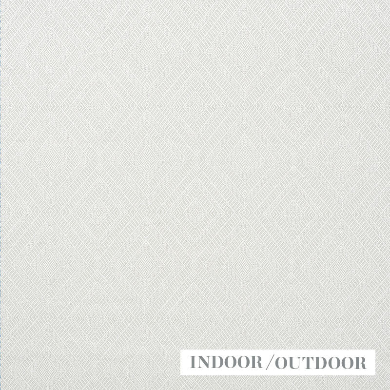 Geometric Weave Mineral 73862 by Schumacher Fabric Linen-Outdoor-Capsule-Collection 94% Linen, 6% Acrylic Martindale 30,000 Horizontal: 7 and Vertical: 7.5 55 - Fabric Carolina -