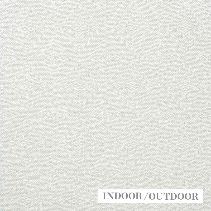 Geometric Weave Mineral 73862 by Schumacher Fabric Schumacher Fabric Geometric Weave Mineral 73862Fabric LINEN 94% FRANCE </p><p>Repeat: H: HORZ. 7" (18CM) , V: VERT. 7 1/2" (19CM) 55 - Fabric Carolina -