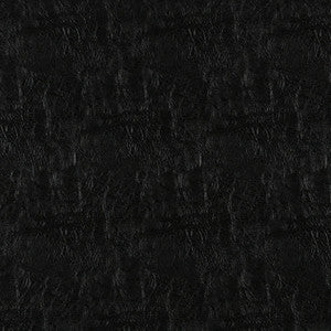 7386 Carbon by Charlotte Fabric