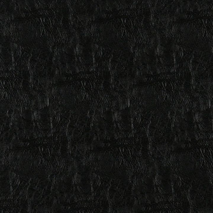 7386 Carbon by Charlotte Fabric Ultimate Leather Looks I 90% Virgin Vinyl, 5% Polyurethane, 26oz. Europe Exceeds 200,000 Wyzenbeek Rubs (Heavy Duty) No Repeat 54 Inches - Fabric Carolina -