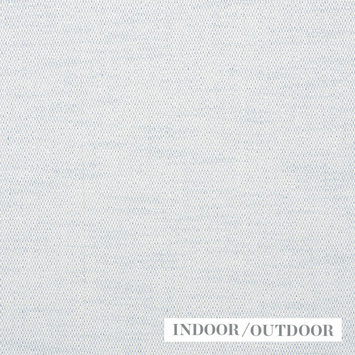 Camarillo Weave Indoor/Outdoor Chambray 73873 by Schumacher Fabric INDOOR/OUTDOOR LINEN LINEN 92% ACRYLIC 8% FRANCE MARTINDALE 30,000 </p><p>Repeat: Horizontal: and Vertical: 55 - Fabric Carolina -