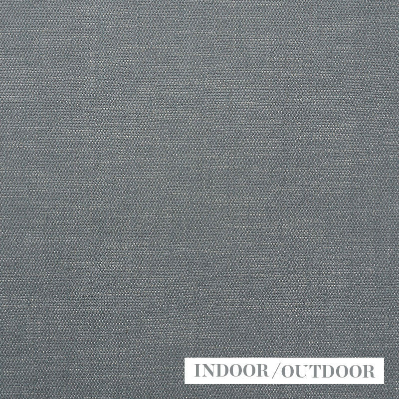 Camarillo Weave Indoor/Outdoor Slate 73875 by Schumacher Fabric INDOOR/OUTDOOR LINEN LINEN 92% ACRYLIC 8% FRANCE MARTINDALE 30,000 </p><p>Repeat: Horizontal: and Vertical: 55 - Fabric Carolina -