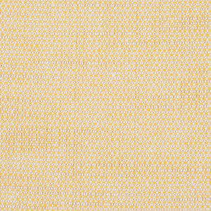 Camarillo Weave Indoor/Outdoor Yellow 73877 by Schumacher Fabric