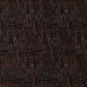 7387 Auburn by Charlotte Fabric