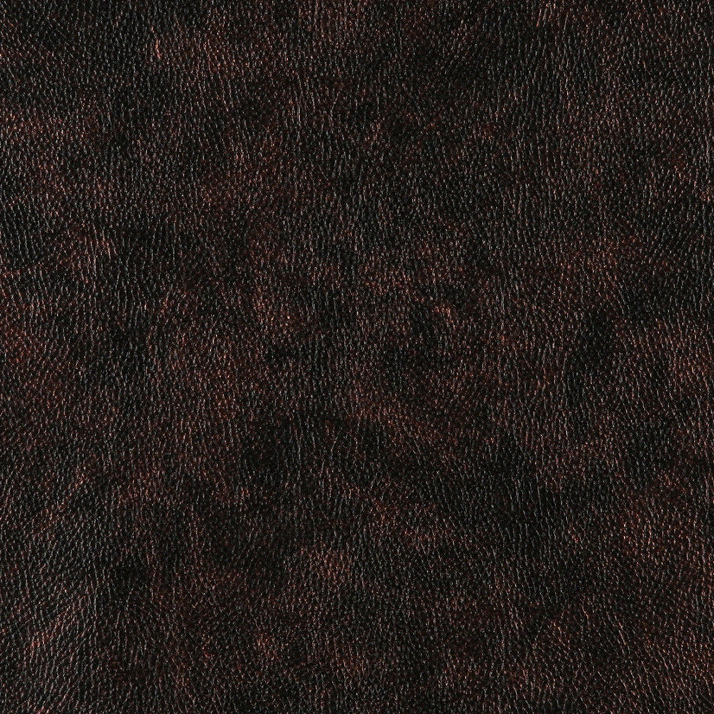 7389 Brandy by Charlotte Fabric Ultimate Leather Looks I 90% Virgin Vinyl, 5% Polyurethane, 26oz. Europe Exceeds 200,000 Wyzenbeek Rubs (Heavy Duty) No Repeat 54 Inches - Fabric Carolina -