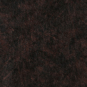 7389 Brandy by Charlotte Fabric